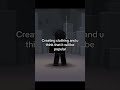 Bruh? #roblox #itzcutieplayzrobloxedits #plsdonate #questcequejedevraischoisir #plsdonateroblox