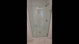 Montaje Apartments - #1602 (M-D6)