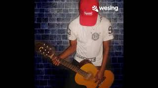 Download Oh Angin Vanny Faviola Video MP3 Oh Angin Vanny Faviola