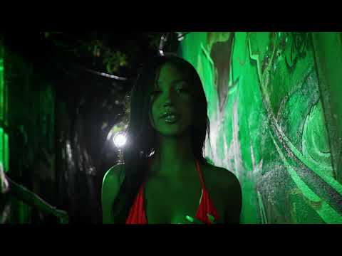 Watch Lyon La Diferencia - Domingo (video oficial) (11:11 The Album) on YouTube Watch Lyon La Diferencia - Domingo (video oficial) (11:11 The Album) on YouTube
