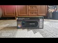 Youtube Thumbnail title