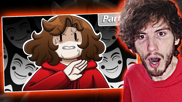 COMO EU SOBREVIVI A UMA NARCISISTA - Brubs | Killy Reage