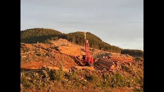 2023 Bighorn Logging Corp Slideshow