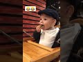 baby eating 🍋 😂😂 funny reaction #shorts