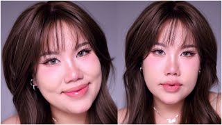 อยากแต่งก็แต่ง EP63 : แต่งหน้าเน้นสวยแต่แสงหมดก่อน แต่ก็ยังสวยอยู่ดี | Baroctar