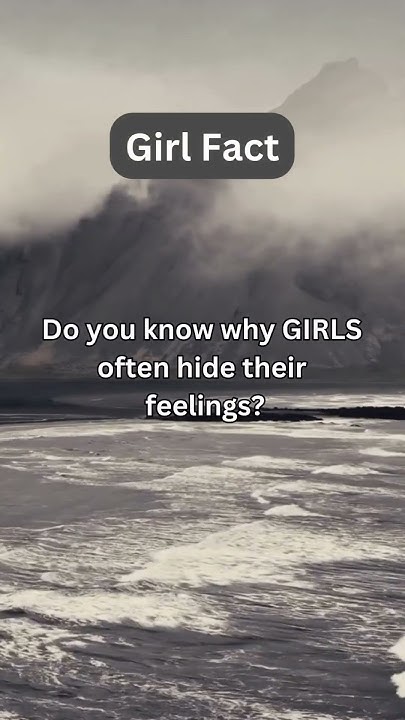 did-you-know-this-fact-sad-fyp-psychology-facts-foryou-girl