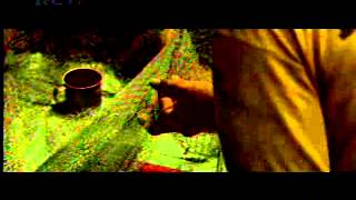 Download lagu RCTI Dji Sam Soe 23 54