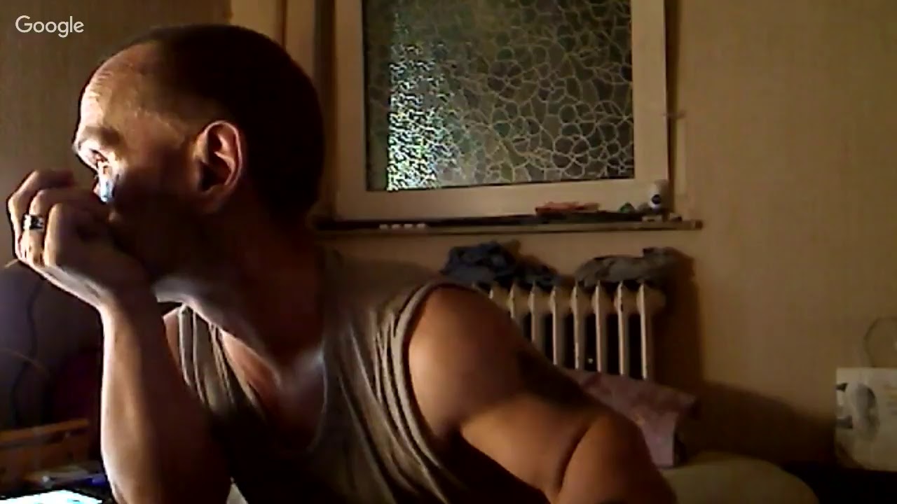 Kopfnuss Kali 2017 kann und darf