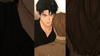 Chapter 50 ❗️❗️❗️❗️#justtwiligjt #kwonbeomjin #manhwaupdate