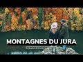 Montagnes du jurale petit canada franais 