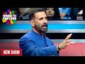 Akshay Kumar | Stakes हुए All Time High — दिल थाम के बैठो! | Wheel of Fortune | Wheel of Fortune