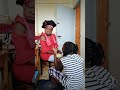 Mama rafiki yako anapata kichapo cha mbwa best of turufosa funny episodes 