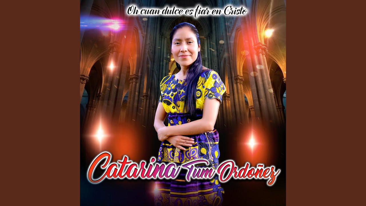 Dame de beber youtube music