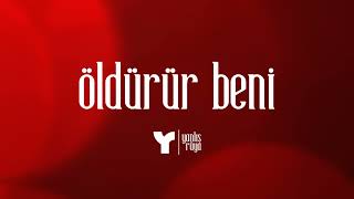 Yanlış Rüya - Öldürür Beni Anatolian Rock