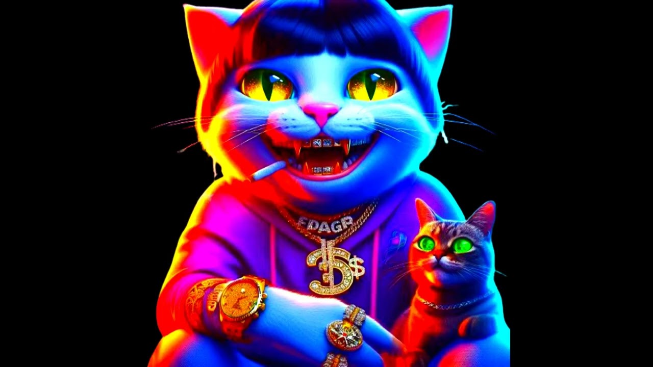 FREESTYLE TYPE BEAT - ''FLOW FRRAP '' | Trap Instrumental 2025 | Rap Type Beat