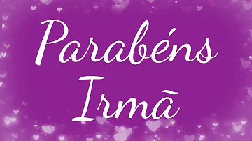 O que fazer no aniversário da sua irmã?