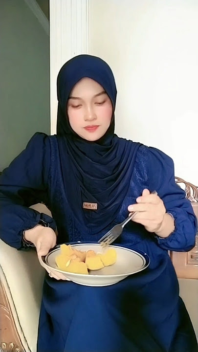 What's the Difference? 🤭🤣#cheaphumor #cheapentertainment #funny #momresinda #funny