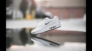 air max 1 premium sc jewel white black