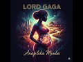 Lord Gaga George Anapeleka Mimba 
