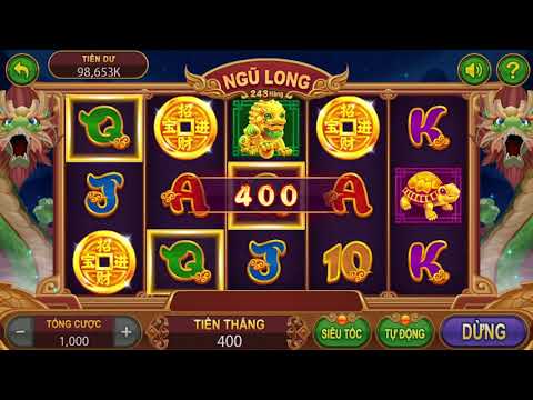 Casino online Paraguay / Cómo ganar dinero real y retirarlo a una tarjeta bancaria! Mi esquema nuevo