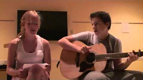 HAVAYA SONG 2010