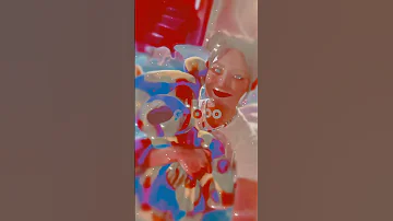 اعادة نشر لايك اشتراك Blackpink اكسبلور سوفت كاف سوفتوير سوفت Kpop 