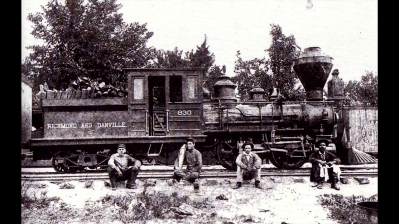 Watch Ken Maynard Jesse James (1930) on YouTube Watch Ken Maynard Jesse James (1930) on YouTube