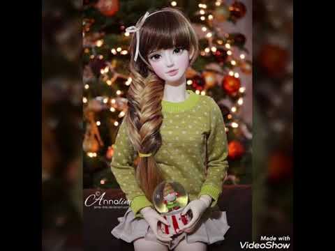 Featured image of post Whatsapp Dp Attitude Doll - Bookmark this page for more upcoming attitude images for whatsapp.