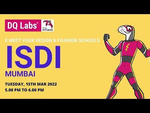 e-Meet your Design