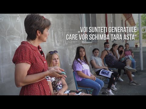 Video: Cum Să Renunți La Muncă