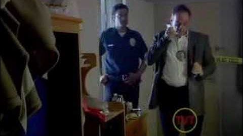 Peeping Tom - Mike Patton - MoJo