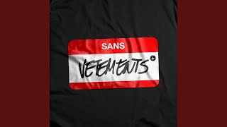 Sans Vetements