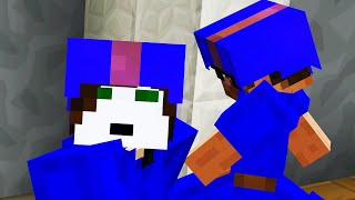 Das Video kommt spät, aber es kommt hallooo 🛏️ Minecraft: Bedwars