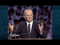 Time to Come Home | Billy Graham Classic