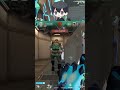 Running them down w/ veto ult | #veto #4k #valorant #haven #clutch  #fyp