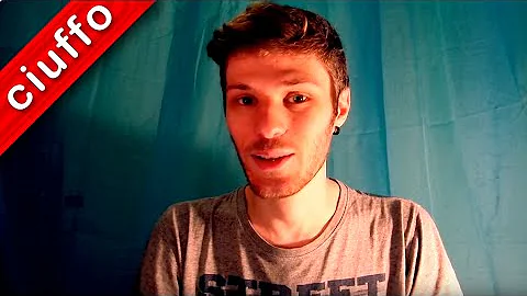 Quali sono le 6 fasi in ordine che costituiscono il processo di assistenza infermieristica?