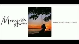 Ebeng acom - Menarik Awan (Official video lyric)