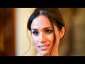 The Most Inappropriate Outfits Meghan Markle Has Ever Worn
