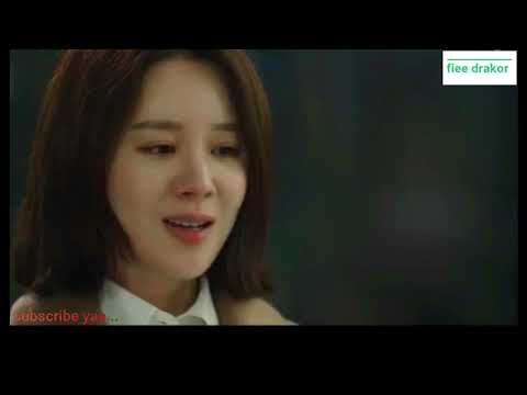 touch-your-heart---eps-7-(subindo)-preview-part2
