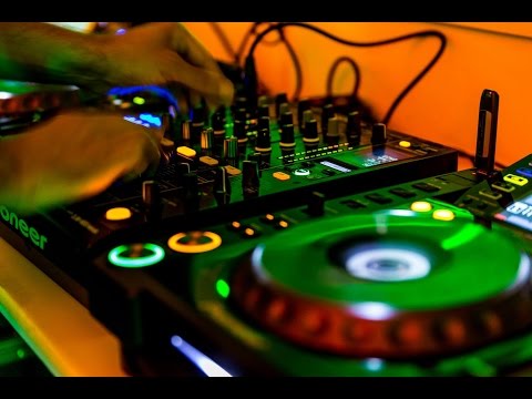 DJ Tarkan - Chill & Deep House Vol. 2