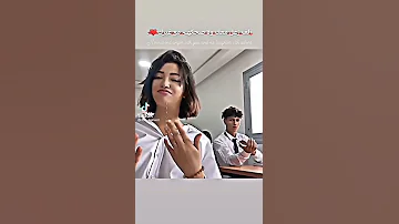 الـف زعـل مــعـك ولا ضـحـكـه مـع غـيرك 
