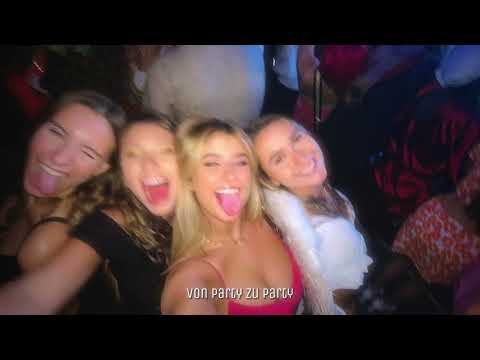 Von Party Zu Party Speed Up SXTN 