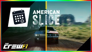 The Crew 2 | #12 | American Slice - Live Summit | Malayalam