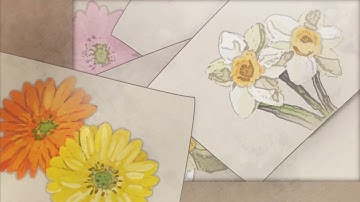 【プロセカ】25時、ナイトコードで。第23弾イベント予告 書き下ろし楽曲