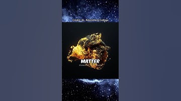 We Were WRONG About Dark Matter 😳 w/ Neil deGrasse Tyson
