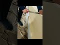 Satisfying ASMR 🔥 #SatisfyingASMR #OddlySatisfying #asmrshorts #RelaxingSounds #shorts #viralasmr