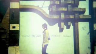 Telefon Tel Aviv-The Birds