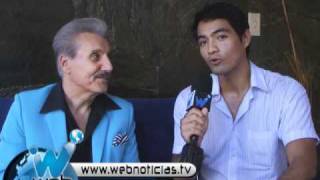 Download Lagu El zumbale de Henry Fiol MP3