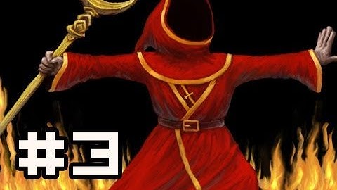 Magicka: Playthrough w/ Nova, Slyfox, & SSoHPKC Ep.3