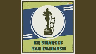 Download Lagu Dil Aa Gaya Dildaara O Nain Larr Gaye Yaara MP3